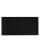Silver Monkey X Speed Mouse Mat XXL Black - 1284702 - zdjęcie